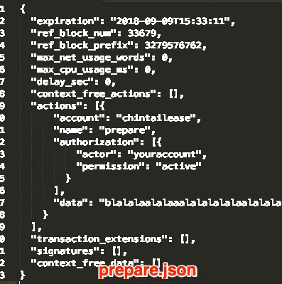 Snip20181008_8.png