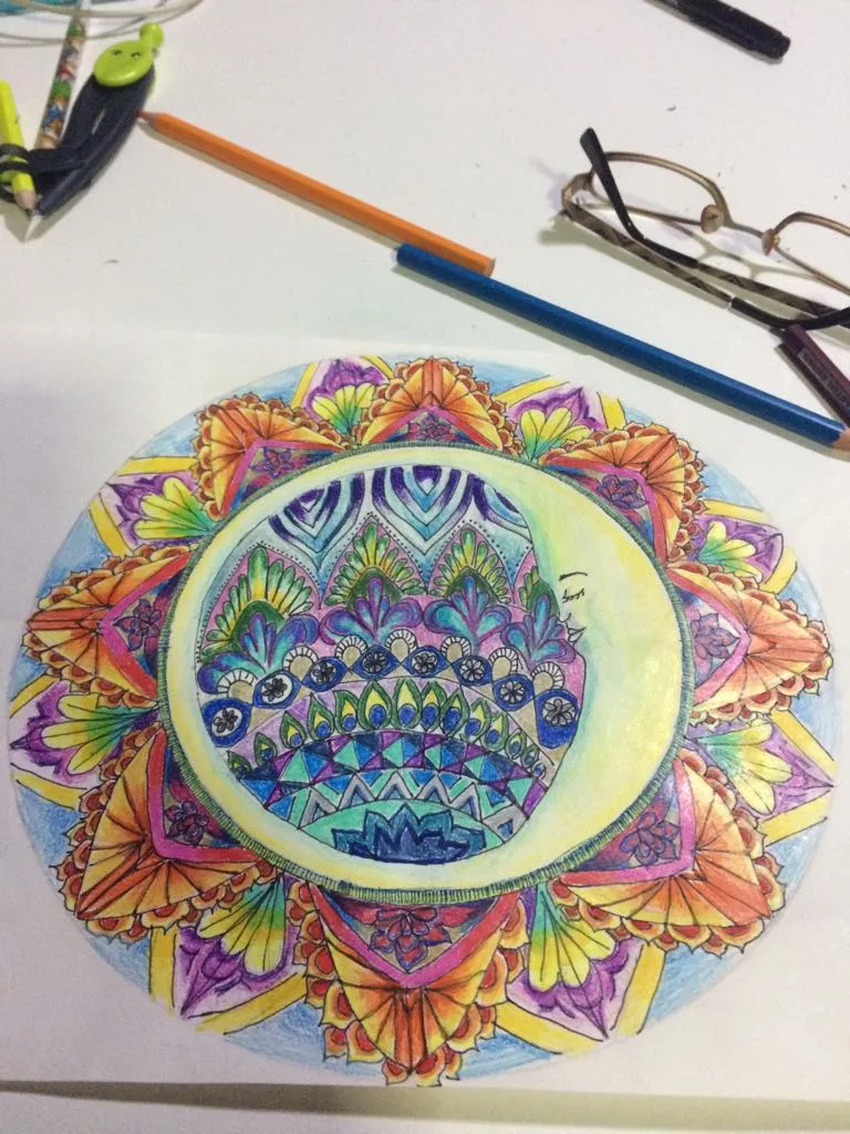 moon mandala.jpg