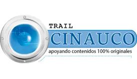 Cinauco_274x98