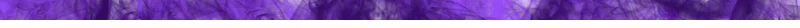 smokey-purples.png