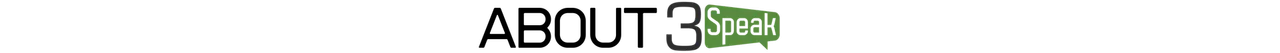 About 3Speak.png