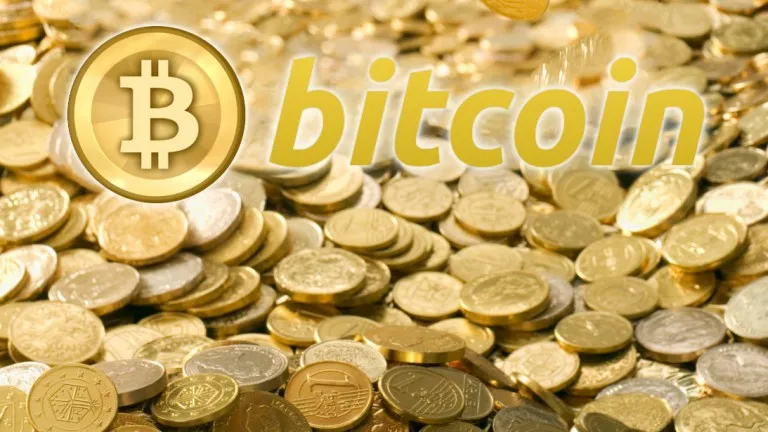 bitcoin hodl.jpg