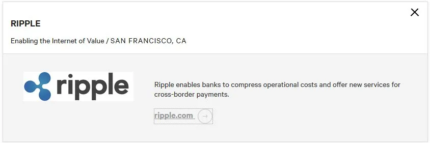 DCGP-10-Ripple.jpg