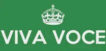 VIVA-VOCE-ORIG.jpg