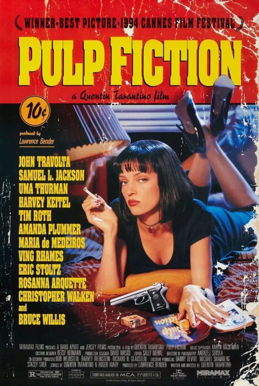 pulp f (3).jpg