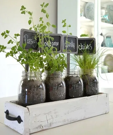 DIY-Pinterest2.jpg