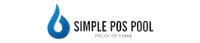 download (8).png