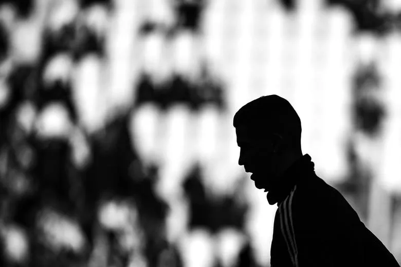 ronaldoArrest2.jpg