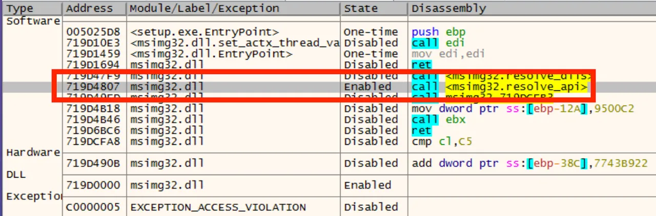 set_breakpoint.png
