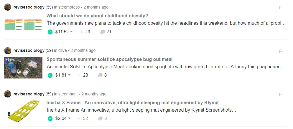 July steemit.png