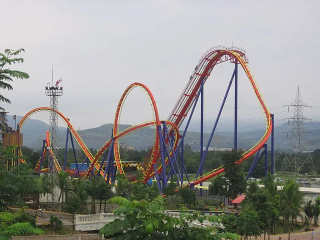 Adlabs_Imagica.jpg