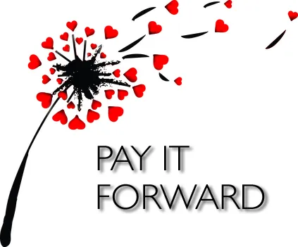 PAY-IT-FORWARD.jpg