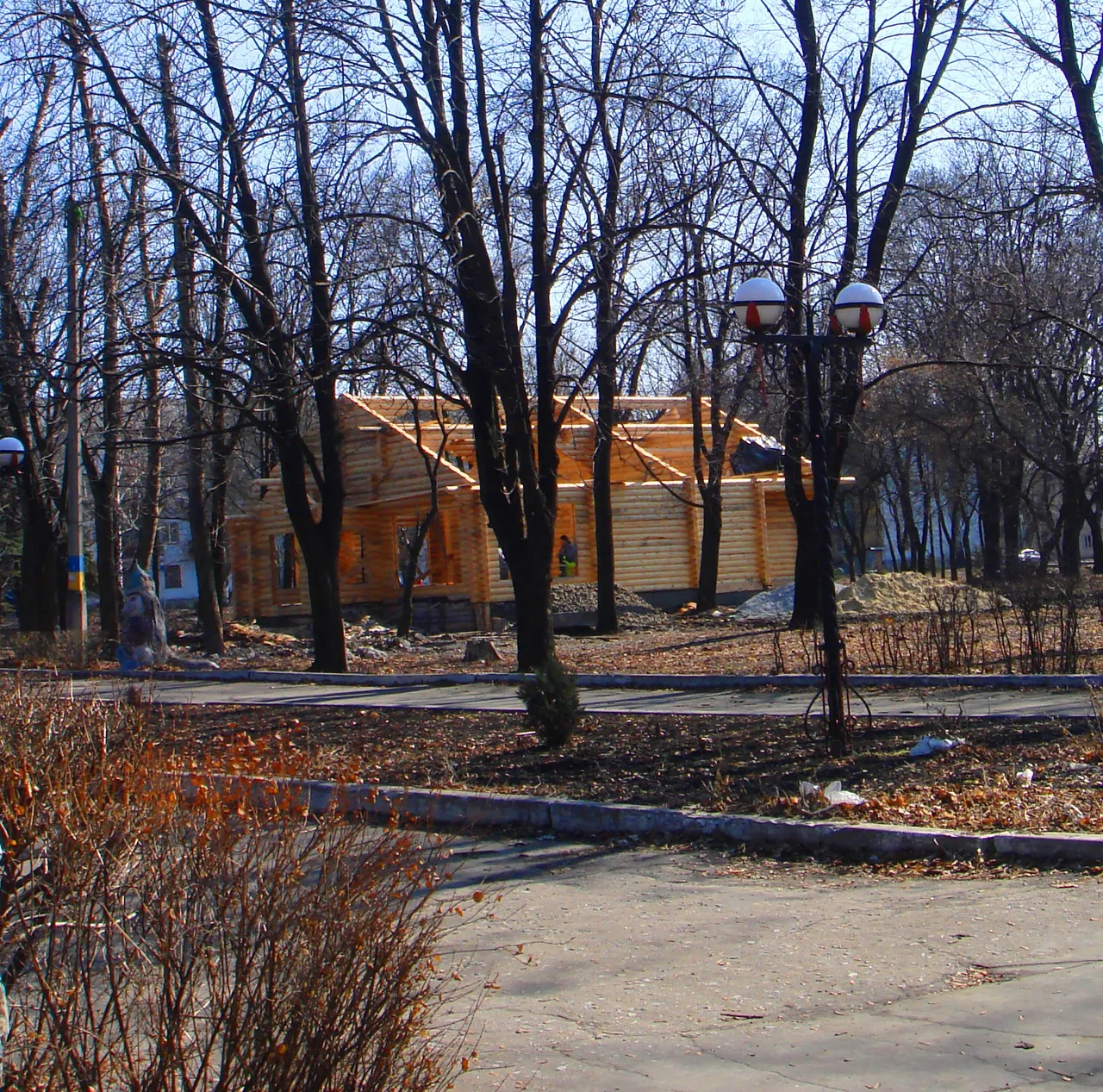 DSC01350-22222.jpg