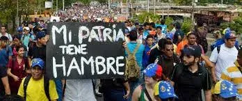 descarga (2).jpg