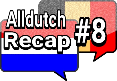 alldutchrecap8.png