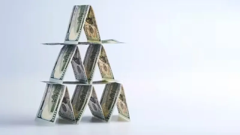 biggestponzis1.jpg