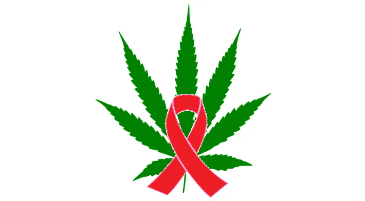 HIVribbonleafB.png