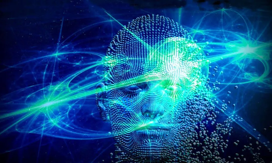 qconsciousness.jpg