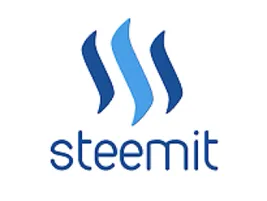 Steemit Logo.png