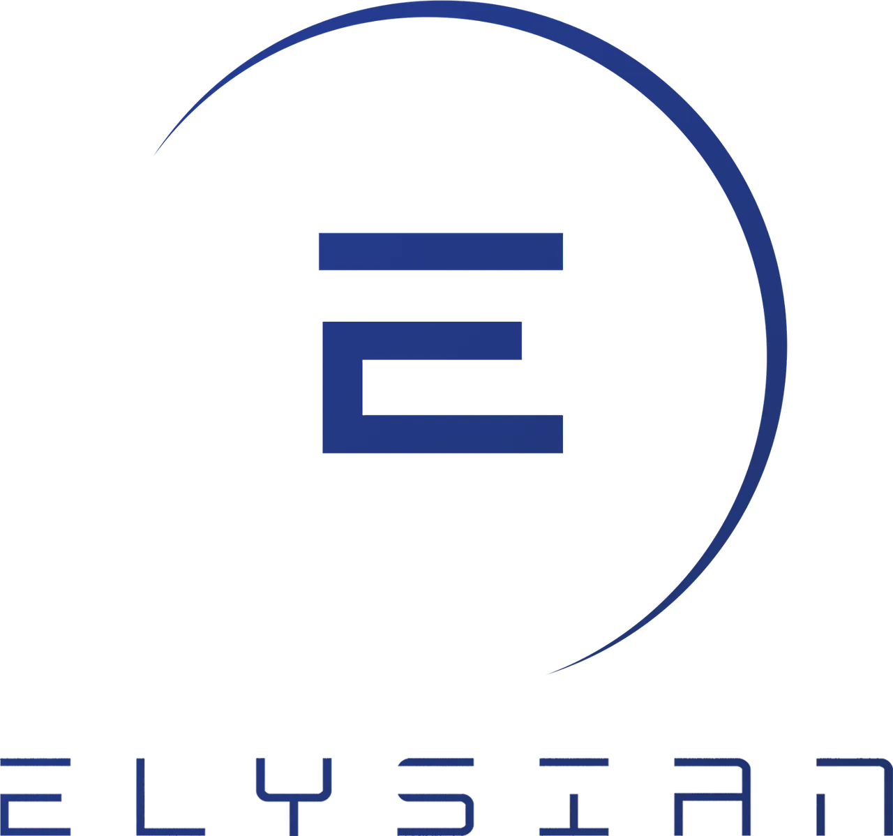 elysian logo.png