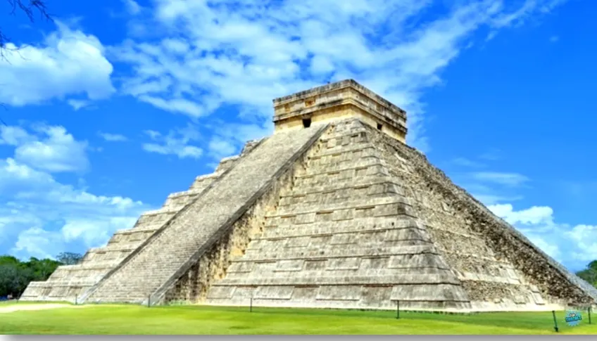 Chichen Itza.jpg