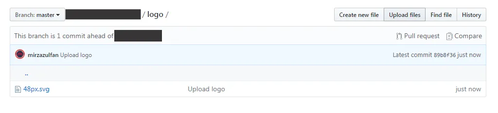 upload files.png