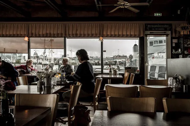 https://d1vof77qrk4l5q.cloudfront.net/img/steemcoffee-co-iceland-cafe-tpfon2ig-1548050787690.jpg