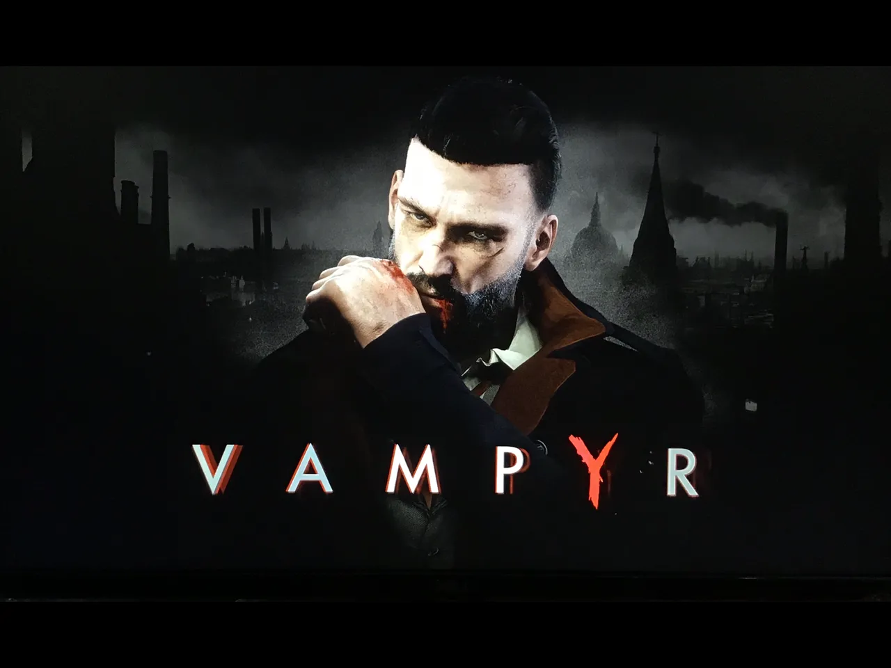 B2E8B10360DE4A77B9C9A1C34FADB042.png