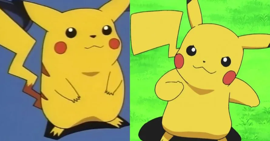 Pikachumudançacapa890x466.jpg