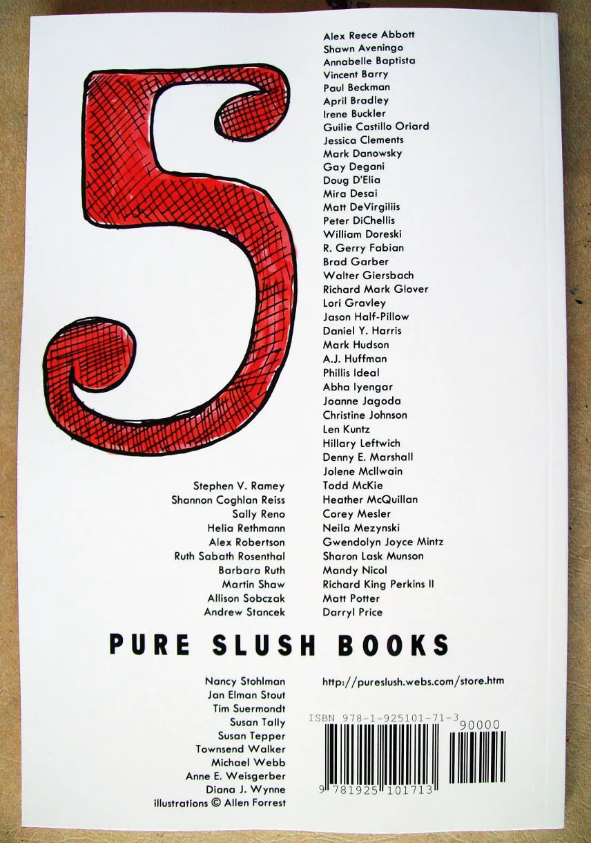 Pure_Slush_5_years_back_cover_w.jpg