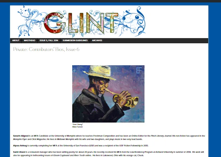 Glint 6 Contributors Private.png