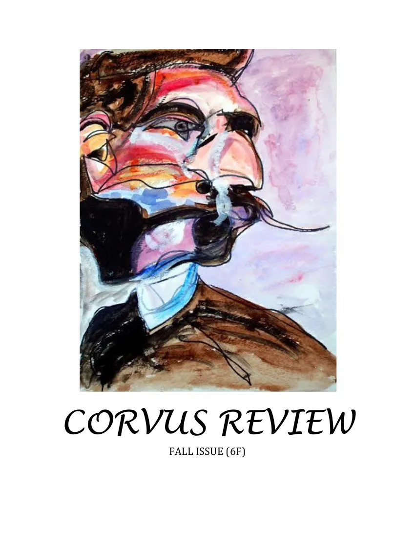 Corvus_review_fall_2016_cover_w.jpg