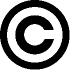 externalcontent.duckduckgo.com.png
