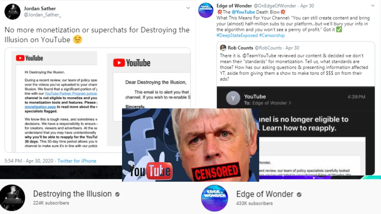 Big boys getting censored.jpg