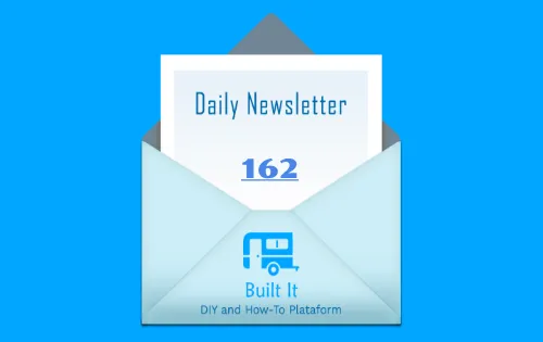 New daily newsletters 162.png