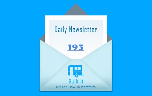 New daily newsletters 193.png