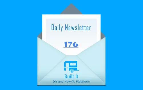 New daily newsletters 176.png