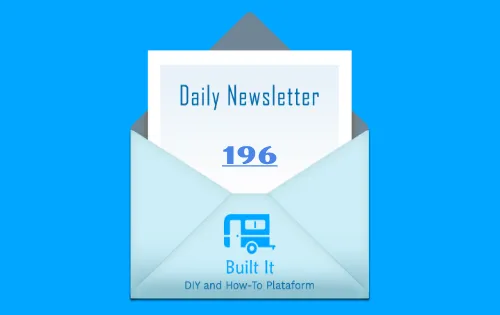 New daily newsletters 196.png