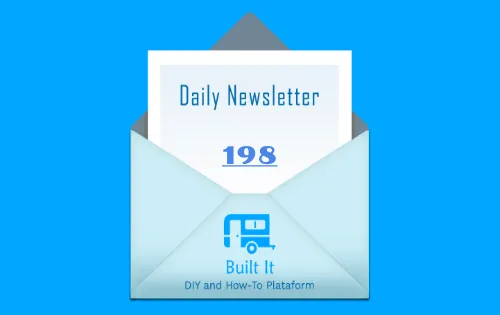 New daily newsletters 198.png