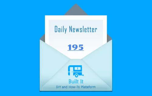 New daily newsletters 195.png