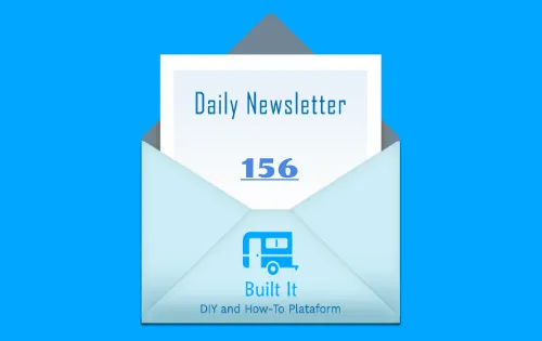 New daily newsletters 156.png