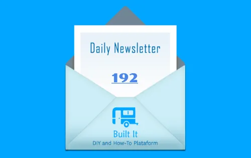 New daily newsletters 192.png