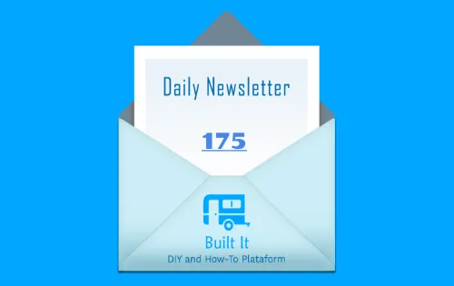 New daily newsletters 175.png