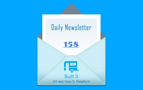 New daily newsletters 158.png