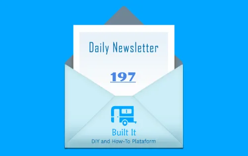 New daily newsletters 197.png