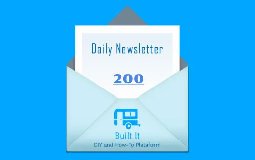 New daily newsletters 200.png