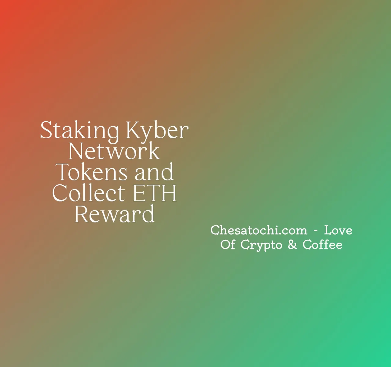 staking_kyber_network_tokens_and.jpg