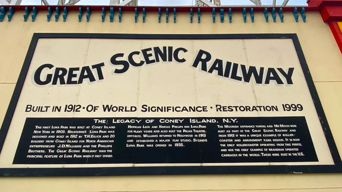 luna park scenic railway.jpg