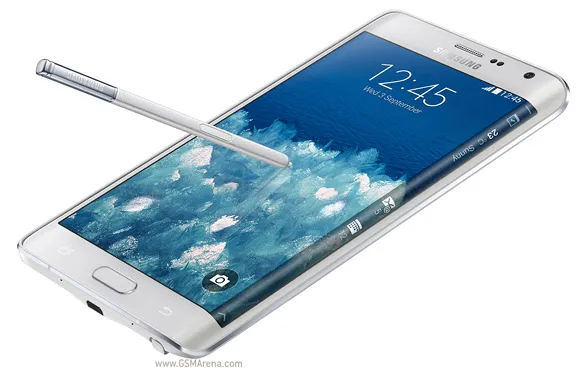 samsunggalaxynoteedge02.jpg