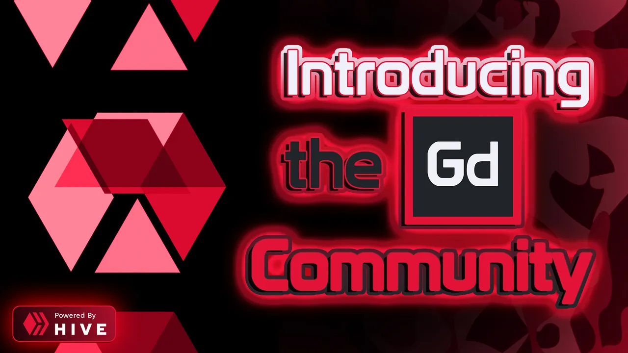 introducingtheGDcommunitythumbnail.jpg